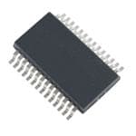LT1505CG#PBF