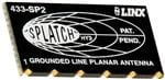 ANT-433-SP
