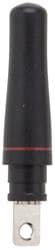ANT-433-PW-LP