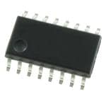 LTC1435CG#PBF