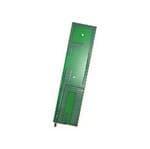 EPR8221A1-15UFL
