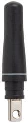 ANT-868-PW-LP