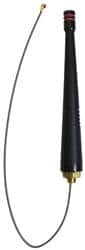 ANT-2.4-PW-QW-UFL