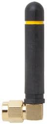 ANT-916-CW-RAH