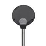 MA220.LB.001