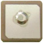 APAE1575R1340ABDD6-T