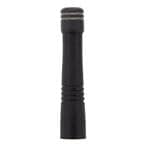ANT-868-CW-HD-SMA