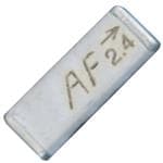ANT-2.45-CHP-B