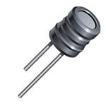 RLB1314-4R7ML