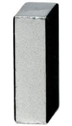 W3016