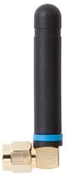 ANT-418-CW-RAH