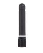 ANT-868-CW-RH