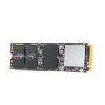 SSDPEKKR128G8
