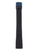 ANT-418-CW-HD