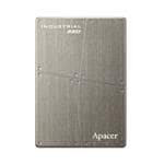 APS25AF7240G-4FTWT