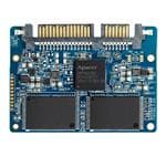 APS297F016G-4BTF
