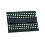 IS46TR16256AL-15HBLA1
