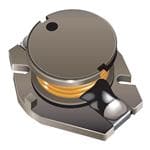 PM3316-471M-RC