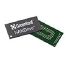 GLS85VM1002P-S-I-LFWE-ND211