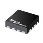 LM27402SQ/NOPB