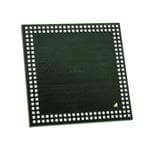 IS49RL18320-093EBLI
