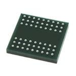 IS42SM16200D-6BLI