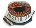 PM2110-681K-RC