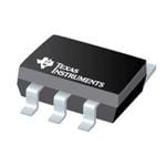 TPS564201DDCT