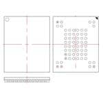 IS34ML02G081-BLI