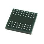 AS4C16M16SA-7BCNTR