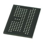IS43LD32640B-25BL-TR