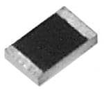 1-2176075-5