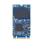 APM2T42P100128GAN-GTM1
