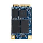 APSDM256GM1HN-HTM1W