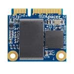 APSDM064GN1HN-GTM1W