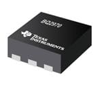 BQ29707DSET