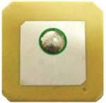 APAE2338L2540DDDB1-T