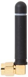 ANT-868-CW-RAH