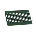 IS61LPS12836A-200B2I