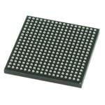 72T7285L4-4BB