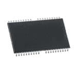 IS41LV16257C-35TLI