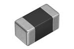 MMZ1005D121ET000
