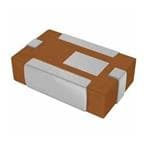 0900AD47A2450E
