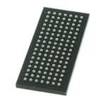 71T75802S200BG8