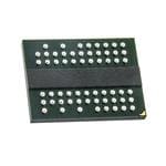 IS43R16320E-6BI-TR