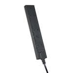 ANT-2/5-VDP-2000-SMA