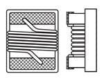 1008LS-562XJLB