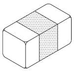 LI0402C221R-10