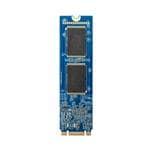 APM2T80P201064GAN-HTM1