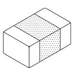 LI0805H151R-10